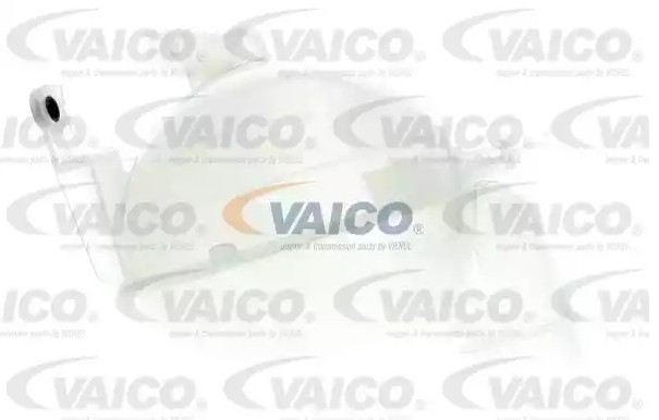 Kühlmittel Original Vaico Qualität V22-0794 Vaico Ausgleichsbehälter 